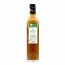 Nutriorg: Certified Organic Apple Cider Vinegar - 500 ml