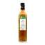 Nutriorg: Certified Organic Apple Cider Vinegar - 500 ml