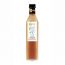 Nutriorg: Certified Organic Elixir Apple Cider Vinegar - 250 ml
