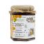 Nutriorg: Certified Organic High Altitude Honey - 250 gm
