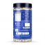 Nutriorg: Certified Organic Rolled Oats - 400 gm