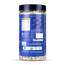 Nutriorg: Certified Organic Rolled Oats - 400 gm