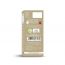 Nutriorg: Plate booster Juice - 500 ml