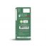 Nutriorg: Giloy with Neem Tulsi Juice - 500 ml
