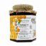 Nutriorg: Certified Organic High Altitude Honey - 500 gm
