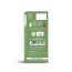 Nutriorg: Karela Juice - 500 ml