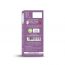 Nutriorg: Jamun Juice - 500ml