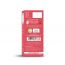 Nutriorg: Aloevera Strawberry Juice - 500 ml