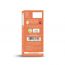 Nutriorg: Sea Buckthorn Juice - 500 ml