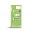 Nutriorg: Wheatgrass Juice - 500 ml