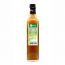 Nutriorg: Certified Organic Apple Cider Vinegar - 500 ml