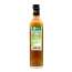 Nutriorg: Certified Organic Apple Cider Vinegar - 500 ml