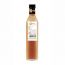 Nutriorg: Certified Organic Elixir Apple Cider Vinegar - 250 ml