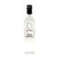 Nutriorg: Certified Organic Extra Virgin Coconut Oil - 500 ml