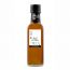 Nutriorg: Certified Organic Blackseed Oil - 100 ml