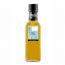 Nutriorg: Certified Organic Flaxseed Oil - 100 ml (Pack of 2 )