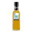 Nutriorg: Certified Organic Flaxseed Oil - 100 ml (Pack of 2 )
