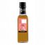 Nutriorg: Certified Organic Castor Oil - 100 ml (Pack of 2)