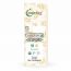 Nutriorg: Certified Organic Quinoa - 250 gm ( Pack of 2)