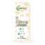 Nutriorg: Certified Organic Quinoa - 250 gm ( Pack of 2)