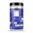 Nutriorg: Certified Organic Instant Oats - 400 gm