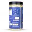 Nutriorg: Certified Organic Steelcut Oats - 650 gm