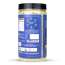 Nutriorg: Certified Organic Steelcut Oats - 650 gm