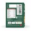 Nutriorg: Spirulina Powder - 100 gm