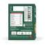Nutriorg: Spirulina Powder - 100 gm