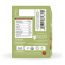 Nutriorg: Certified Organic Stevia Powder - 100 gm