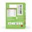 Nutriorg: Certified Organic Moringa Powder - 100 gm
