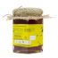 Nutriorg: Certified Organic Honey - 250 gm ( Pack of 2)