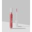Tint Cosmetics : Coral Lip Gloss - 10ml