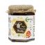 Nutriorg: Certified Organic High Altitude Honey - 250 gm