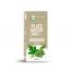 Nutriorg: Plate booster Juice - 500 ml