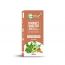 Nutriorg: Immunity Booster Juice - 500 ml