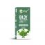 Nutriorg: Giloy with Neem Tulsi Juice - 500 ml