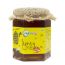 Nutriorg: Certified Organic Honey - 250 gm ( Pack of 2)