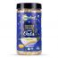 Nutriorg: Certified Organic Rolled Oats - 400 gm