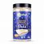 Nutriorg: Certified Organic Instant Oats - 400 gm