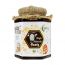 Nutriorg: Certified Organic High Altitude Honey - 500 gm