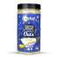 Nutriorg: Certified Organic Steelcut Oats - 650 gm