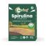 Nutriorg: Spirulina Powder - 100 gm