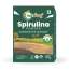 Nutriorg: Spirulina Powder - 100 gm