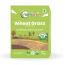 Nutriorg: Certified Organic Wheatgrass powder - 75 gm