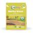 Nutriorg: Certified Organic Barley Powder - 75 gm