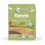 Nutriorg: Certified Organic Stevia Powder - 100 gm