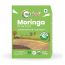 Nutriorg: Certified Organic Moringa Powder - 100 gm
