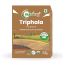 Nutriorg: Triphala Powder - 150 gm