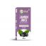 Nutriorg: Jamun Juice - 500ml